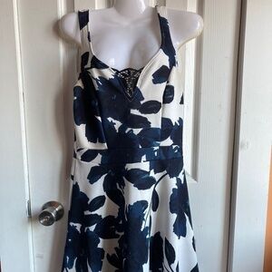 Summer Dress Size 12